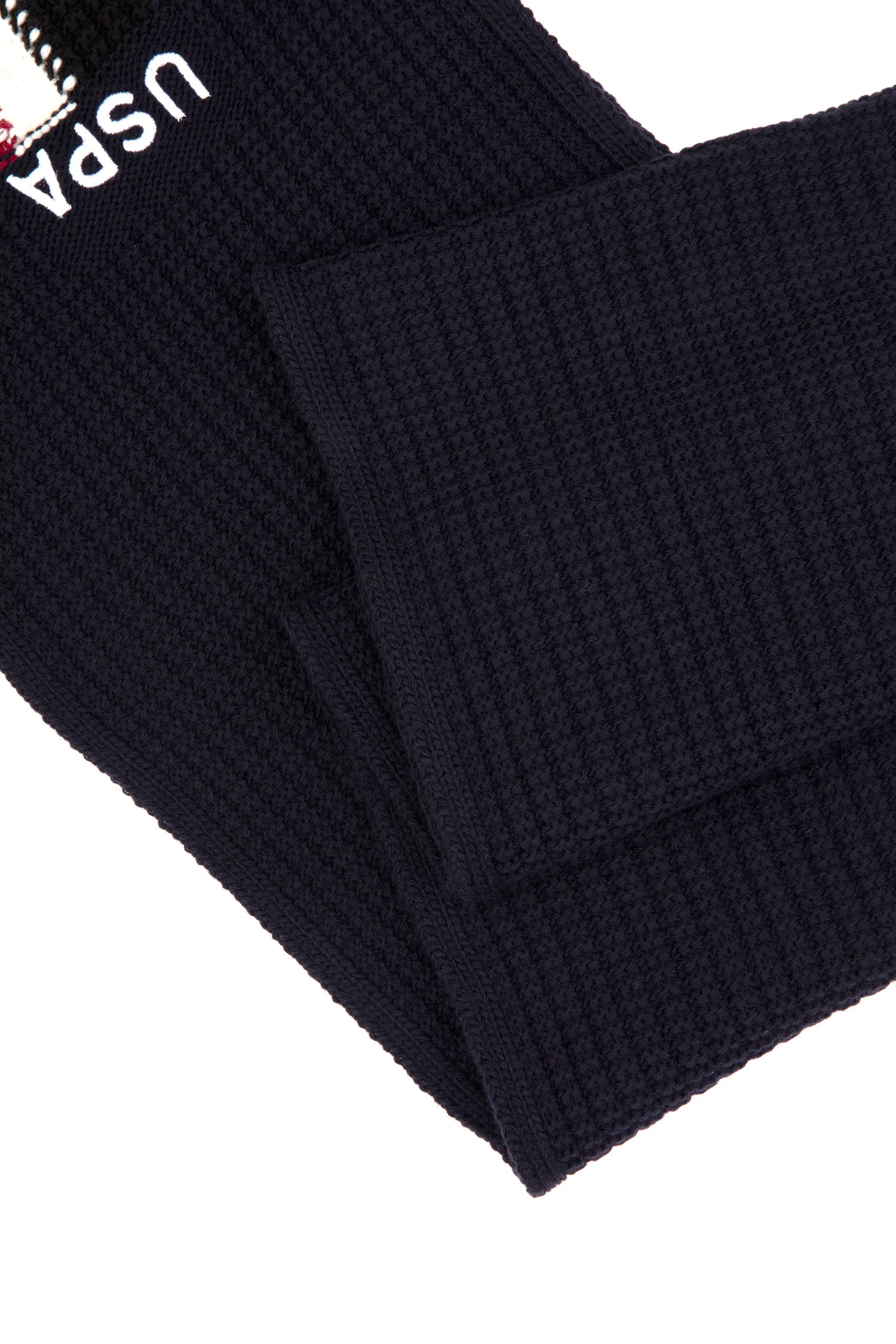 U.S. Polo Assn._Navy_Navy Scarf_A081SZ0DH0 2265050_VR033_02