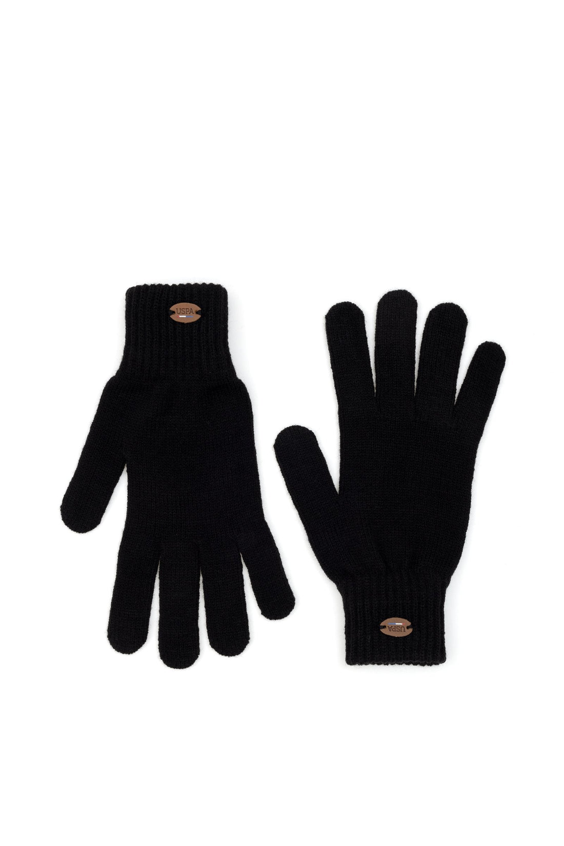 Black Gloves_A081SZ0DH0 1723537_VR046_01