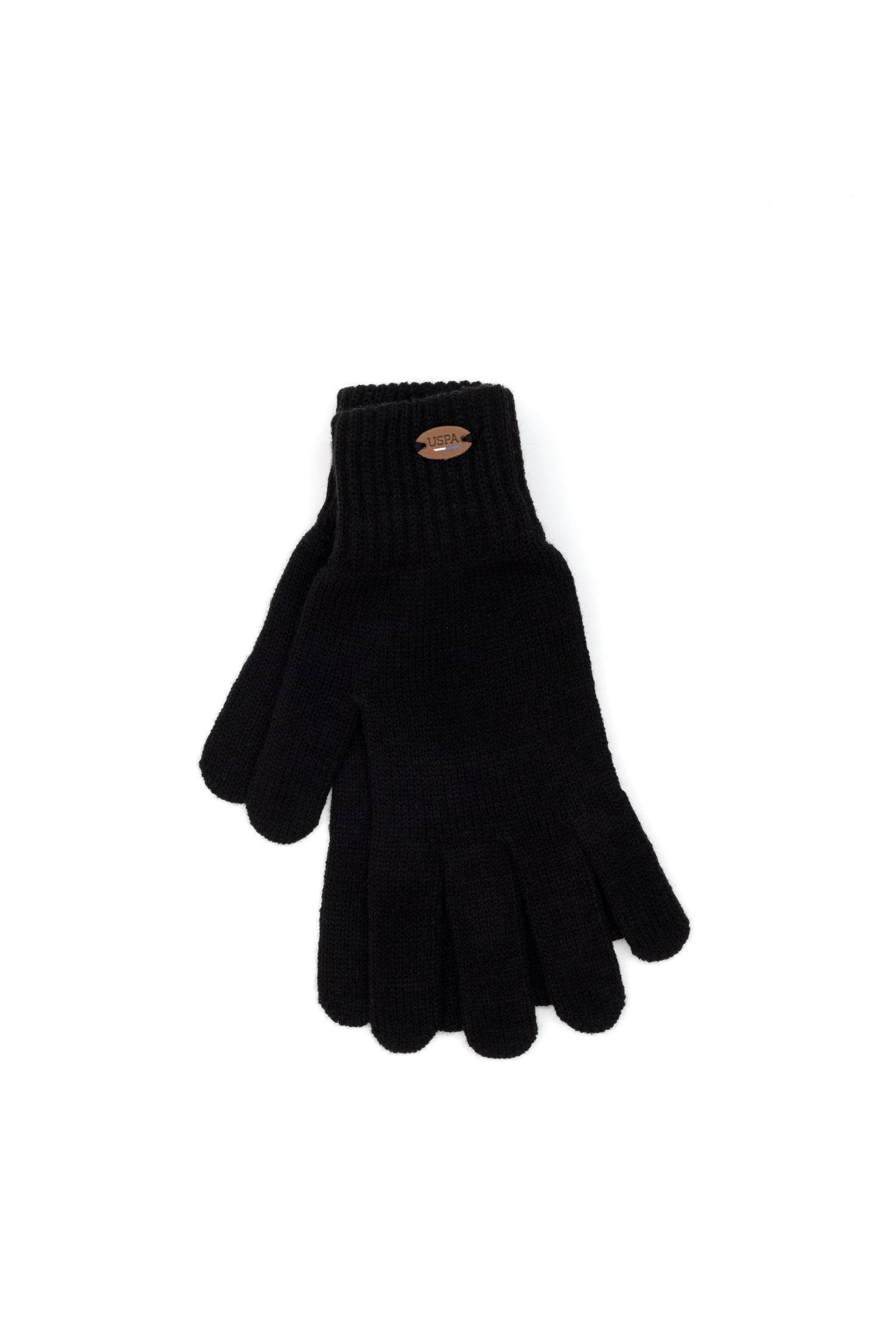 Black Gloves_A081SZ0DH0 1723537_VR046_02