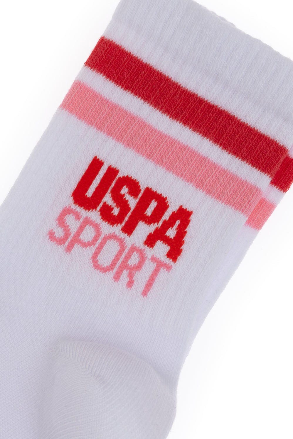 U.S. Polo Assn._White_Socks_A082SZ013P01 POLKA_VR013_02