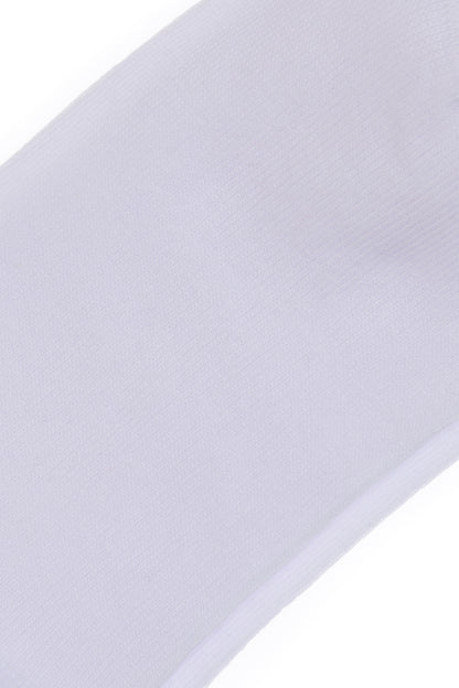 U.S. Polo Assn._White_Socks_A082SZ013P01 POLKA_VR013_03