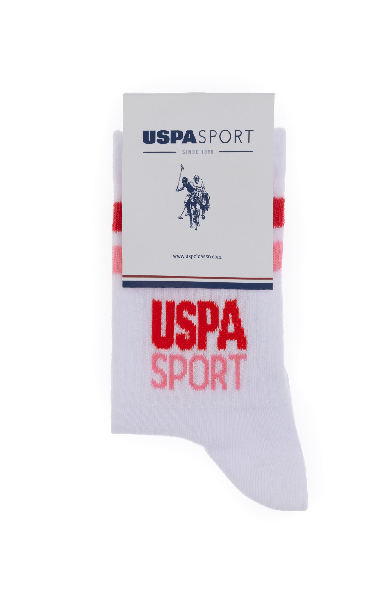 U.S. Polo Assn._White_Socks_A082SZ013P01 POLKA_VR013_04