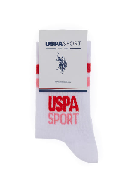 U.S. Polo Assn._White_Socks_A082SZ013P01 POLKA_VR013_04
