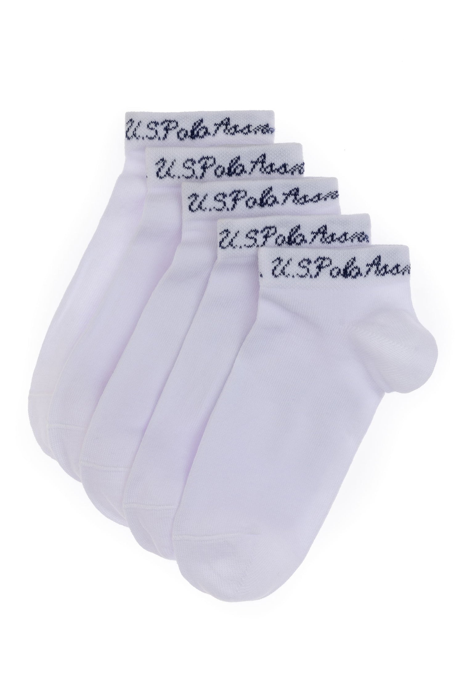 U.S. Polo Assn._White_Socks_A082SZ013P02 CORA-5-IY25_VR013_01