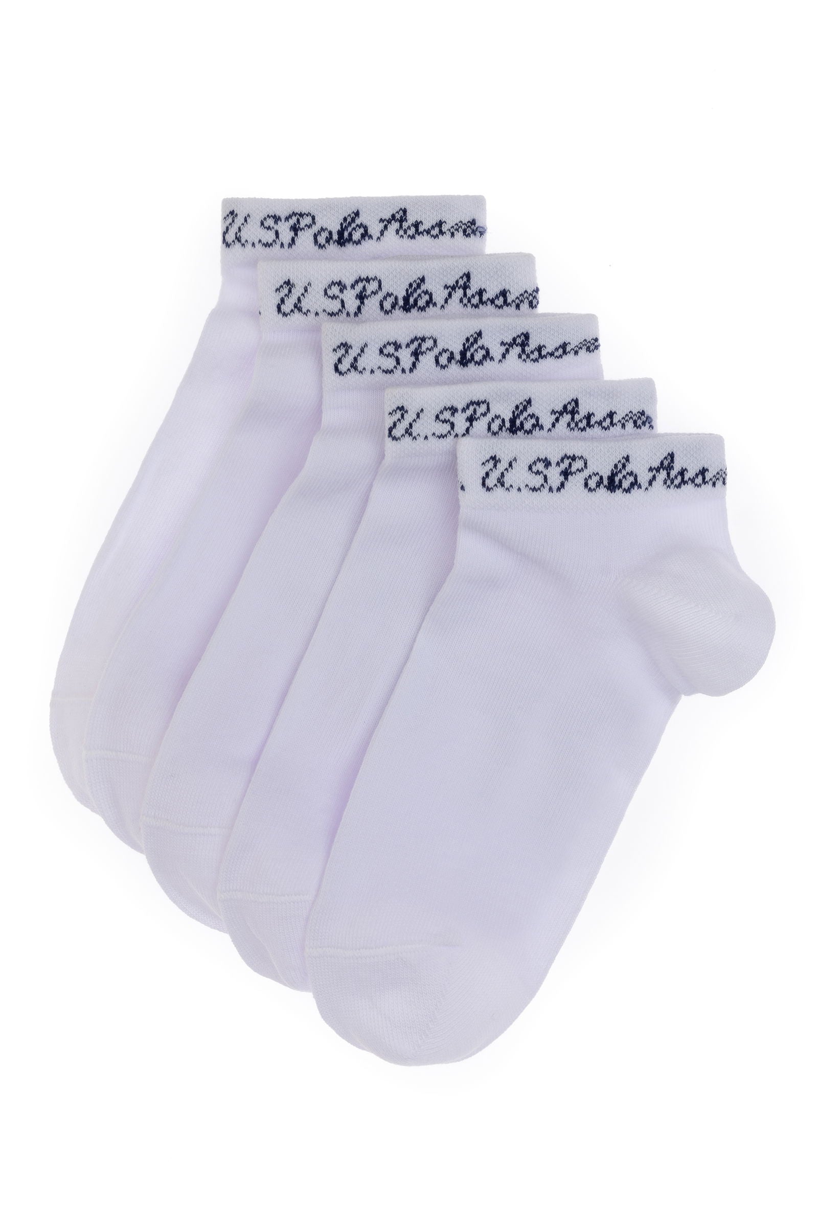 U.S. Polo Assn._White_Socks_A082SZ013P02 CORA-5-IY25_VR013_01