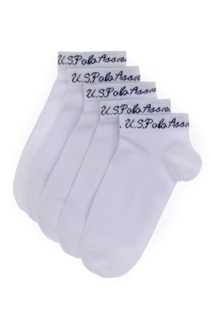 U.S. Polo Assn._White_Socks_A082SZ013P02 CORA-5-IY25_VR013_01