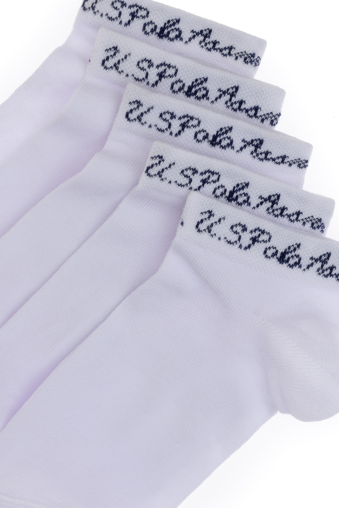 U.S. Polo Assn._White_Socks_A082SZ013P02 CORA-5-IY25_VR013_02