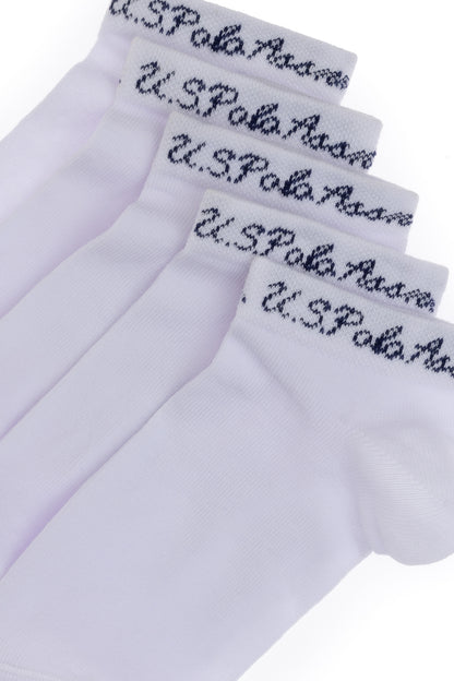 U.S. Polo Assn._White_Socks_A082SZ013P02 CORA-5-IY25_VR013_02