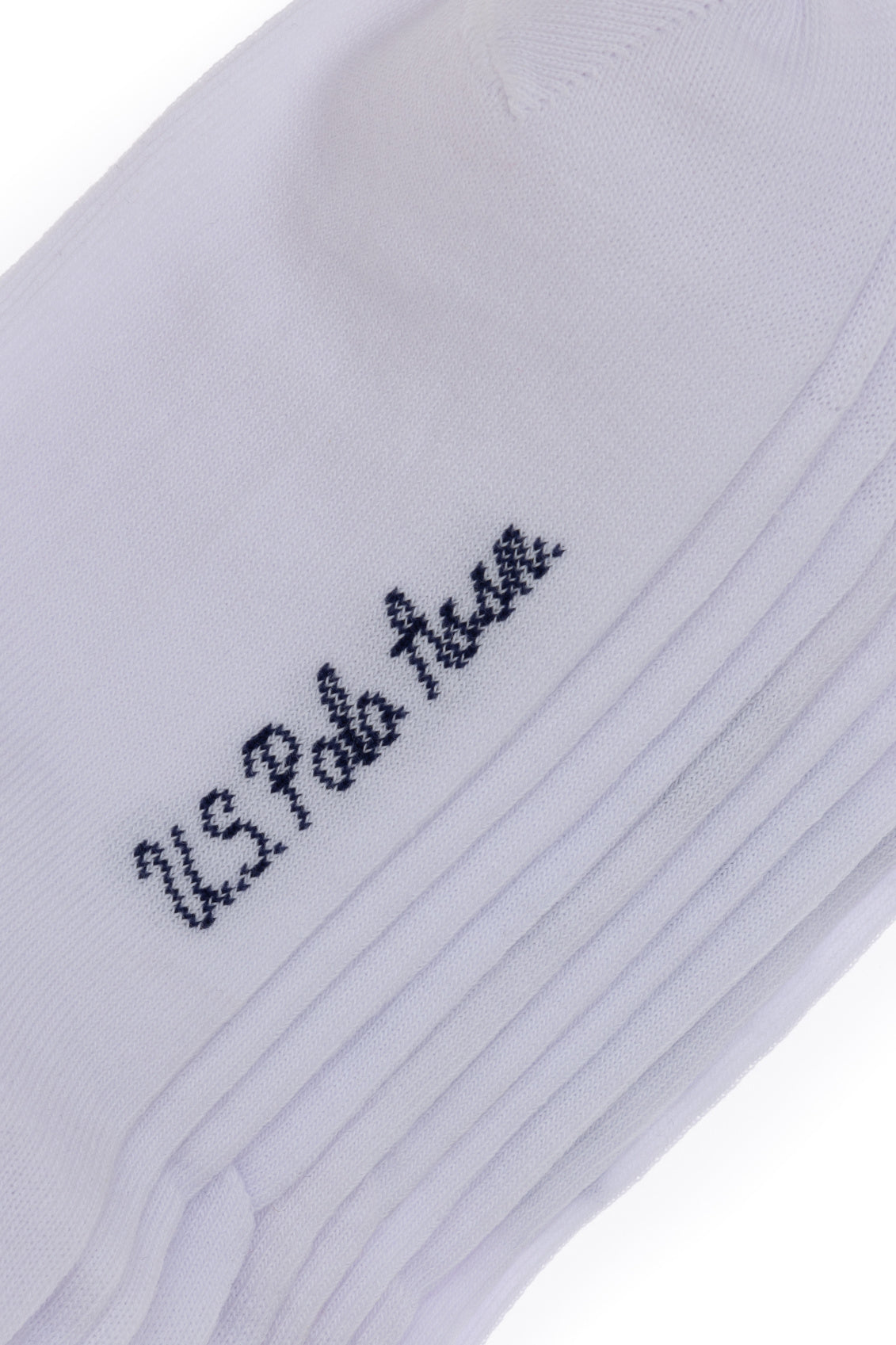 U.S. Polo Assn._White_Socks_A082SZ013P02 CORA-5-IY25_VR013_03