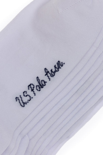U.S. Polo Assn._White_Socks_A082SZ013P02 CORA-5-IY25_VR013_03