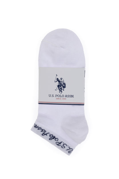 U.S. Polo Assn._White_Socks_A082SZ013P02 CORA-5-IY25_VR013_04