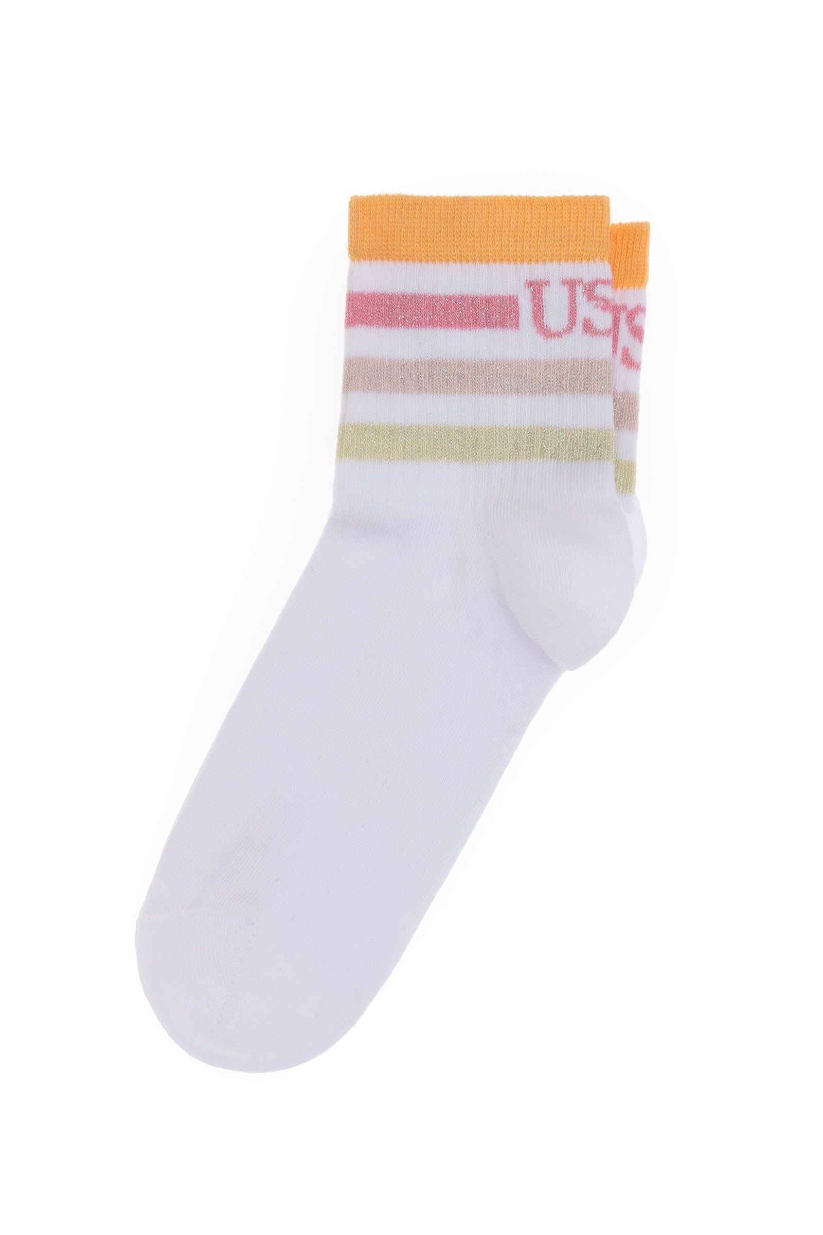 U.S. Polo Assn._White_Socks_A082SZ013P02 KATEV-IY25_VR013_01
