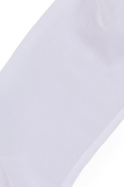 U.S. Polo Assn._White_Socks_A082SZ013P02 KATEV-IY25_VR013_03