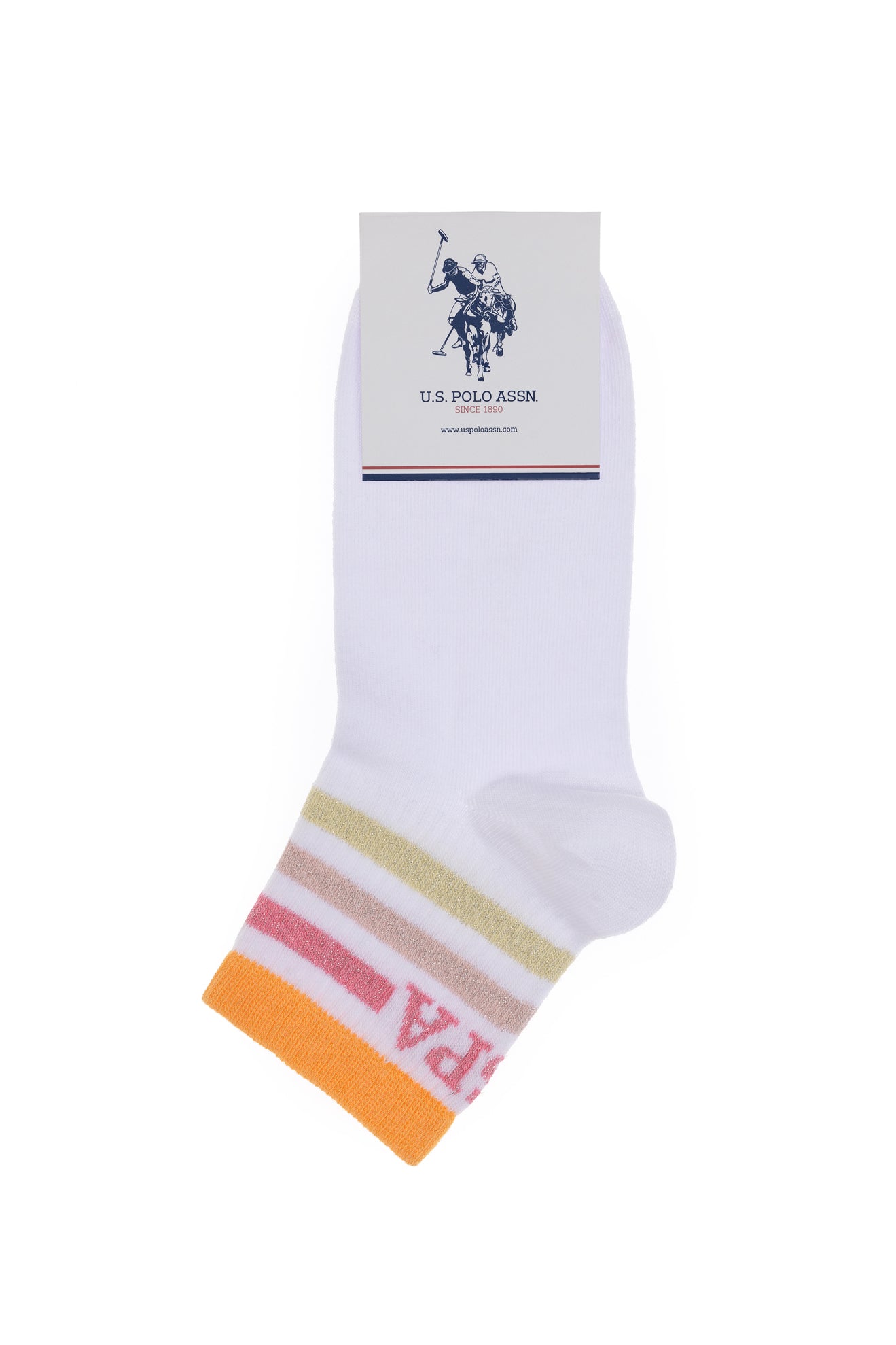 U.S. Polo Assn._White_Socks_A082SZ013P02 KATEV-IY25_VR013_04