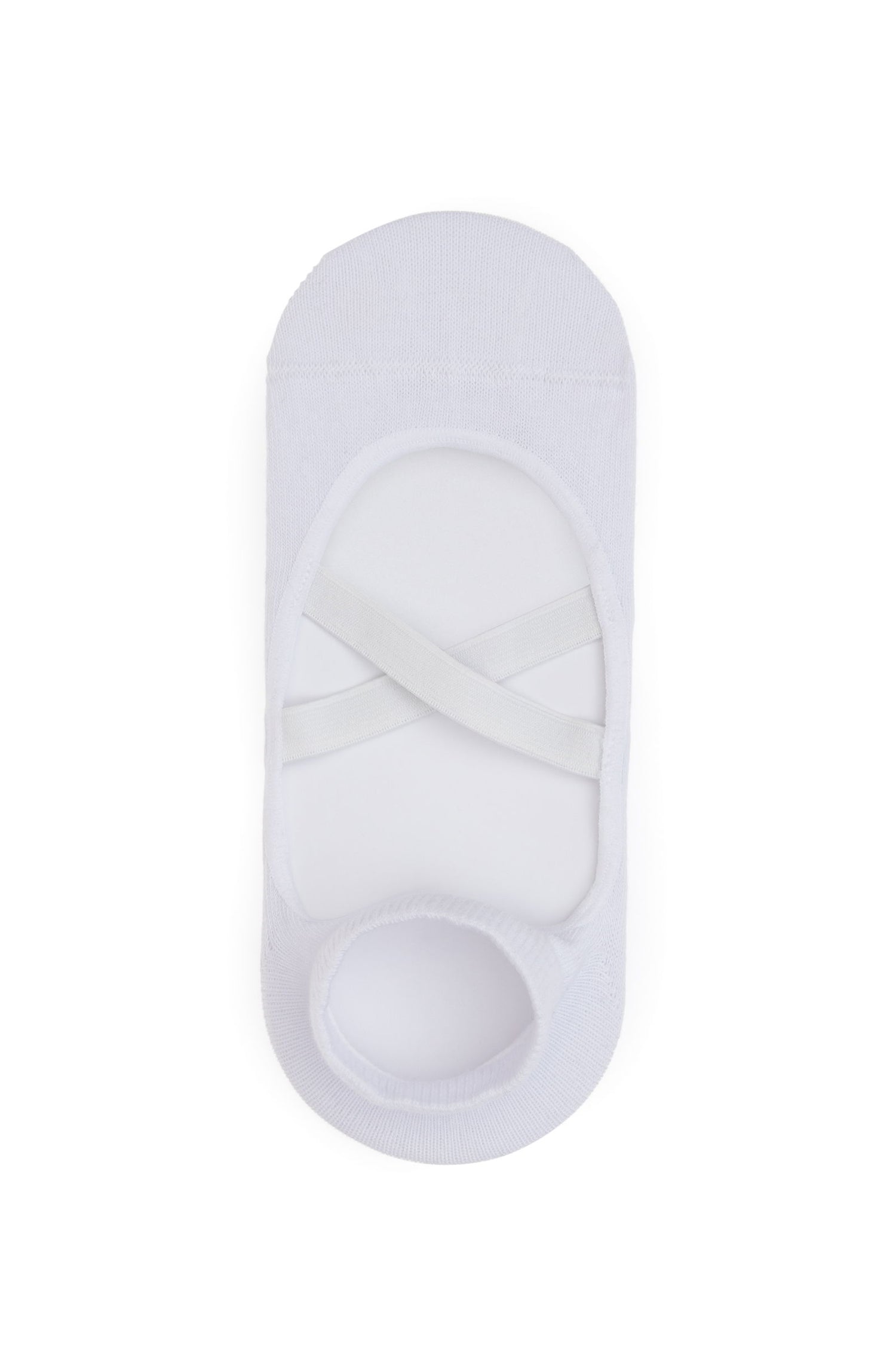 U.S. Polo Assn._White_Socks_A082SZ013P02 MORGANA-IY25_VR013_01