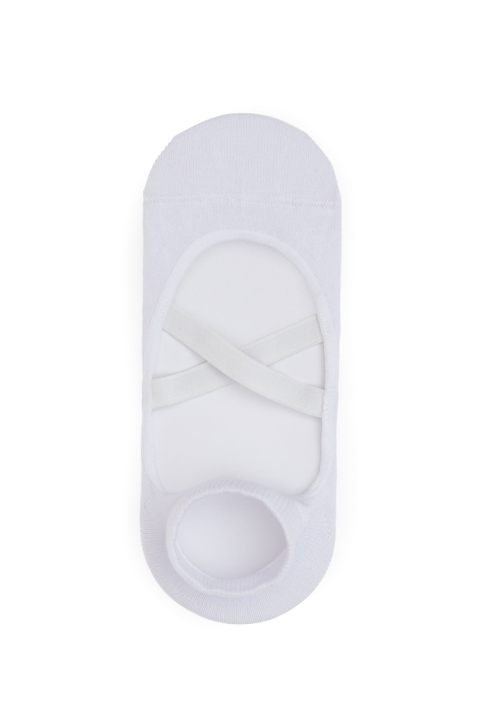 U.S. Polo Assn._White_Socks_A082SZ013P02 MORGANA-IY25_VR013_01