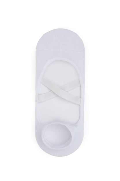 U.S. Polo Assn._White_Socks_A082SZ013P02 MORGANA-IY25_VR013_01