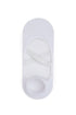 U.S. Polo Assn._White_Socks_A082SZ013P02 MORGANA-IY25_VR013_01