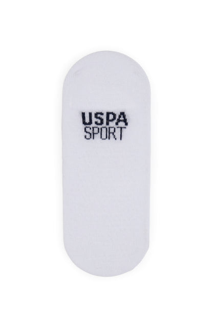 U.S. Polo Assn._White_Socks_A082SZ013P02 MORGANA-IY25_VR013_02
