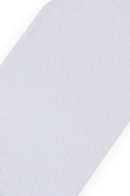 U.S. Polo Assn._White_Socks_A082SZ013P02 MORGANA-IY25_VR013_03