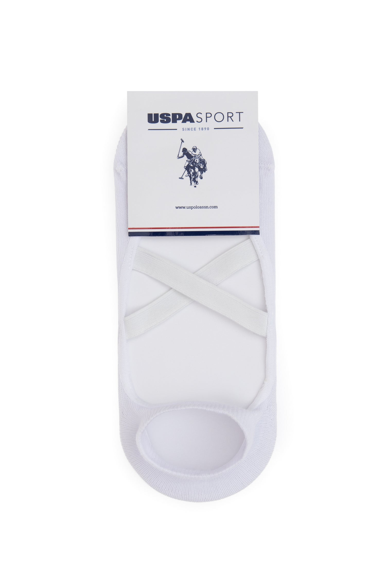 U.S. Polo Assn._White_Socks_A082SZ013P02 MORGANA-IY25_VR013_04