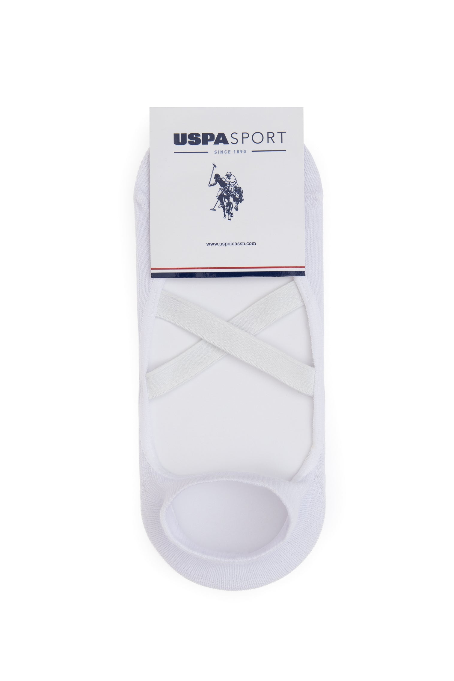U.S. Polo Assn._White_Socks_A082SZ013P02 MORGANA-IY25_VR013_04
