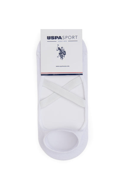 U.S. Polo Assn._White_Socks_A082SZ013P02 MORGANA-IY25_VR013_04