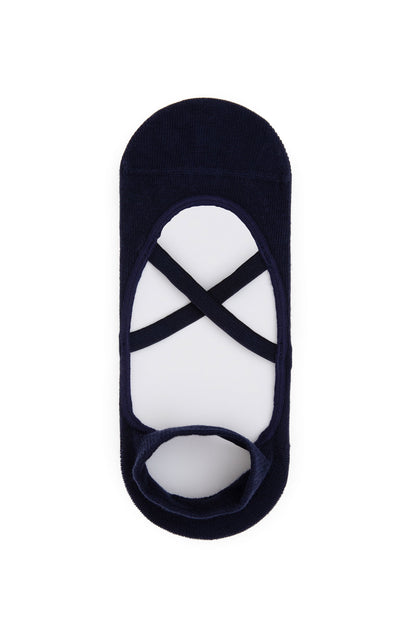 U.S. Polo Assn._Black_Socks_A082SZ013P02 MORGANA-IY25_VR046_01