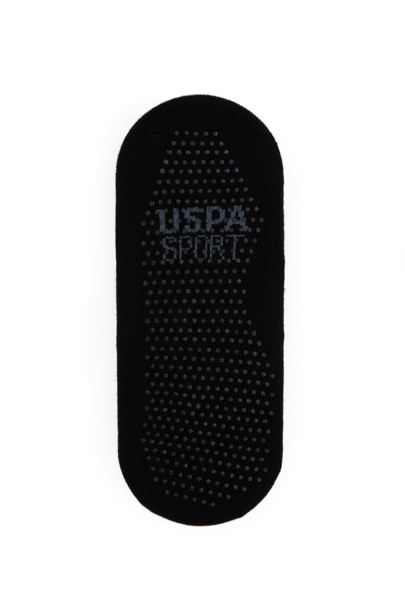 U.S. Polo Assn._Black_Socks_A082SZ013P02 MORGANA-IY25_VR046_02