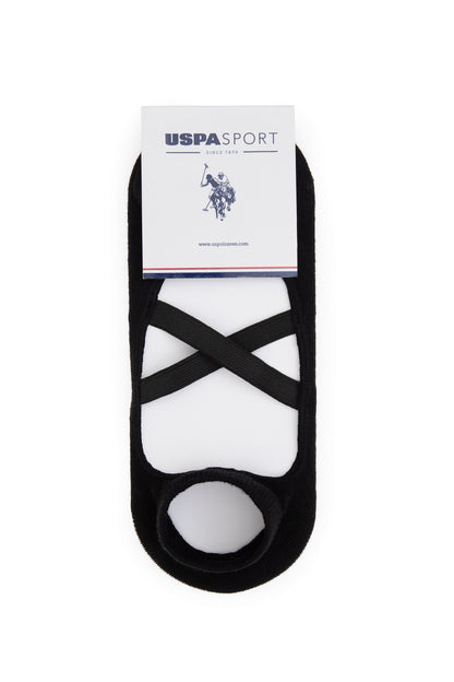 U.S. Polo Assn._Black_Socks_A082SZ013P02 MORGANA-IY25_VR046_04