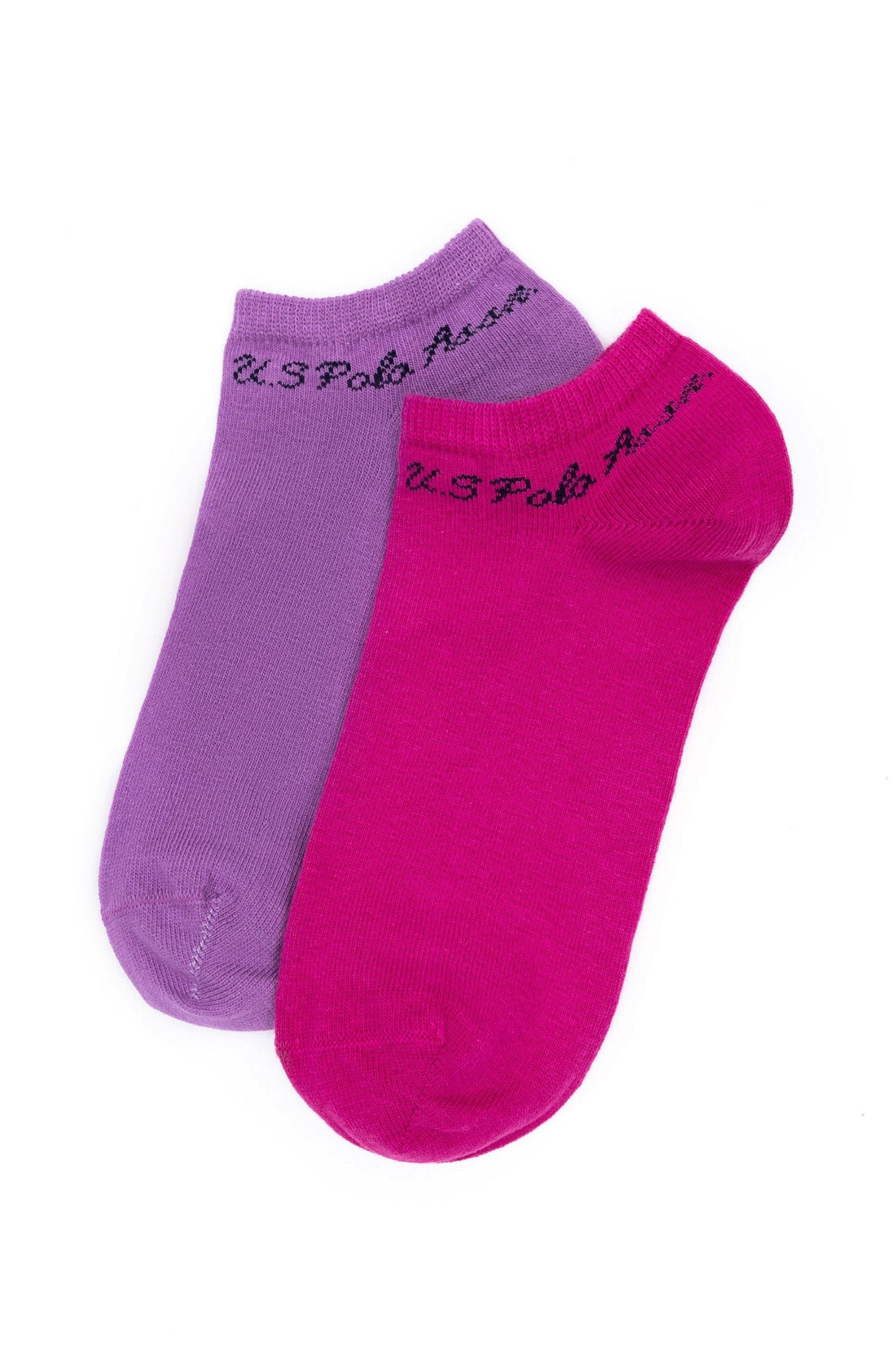 Multi-Color Socks_A082SZ013P02 CORA-SK23_VR037_01