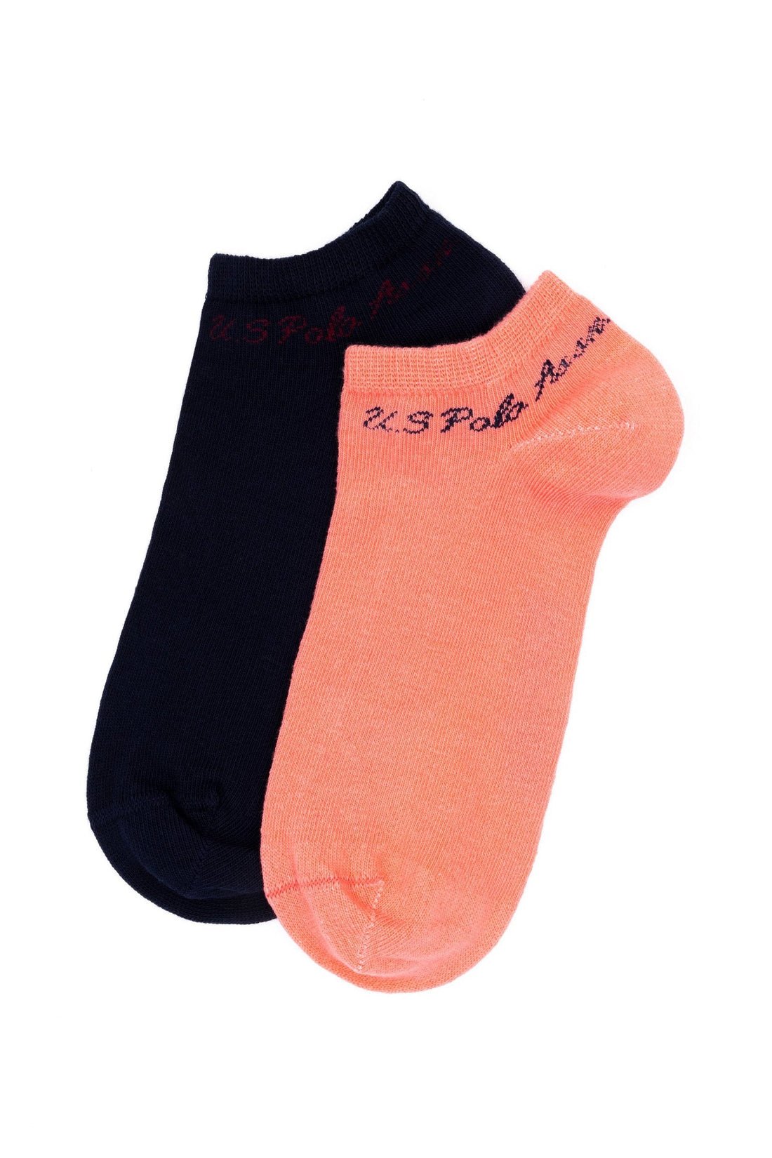 Multi-Color Socks_A082SZ013P02 CORA-SK23_VR047_01