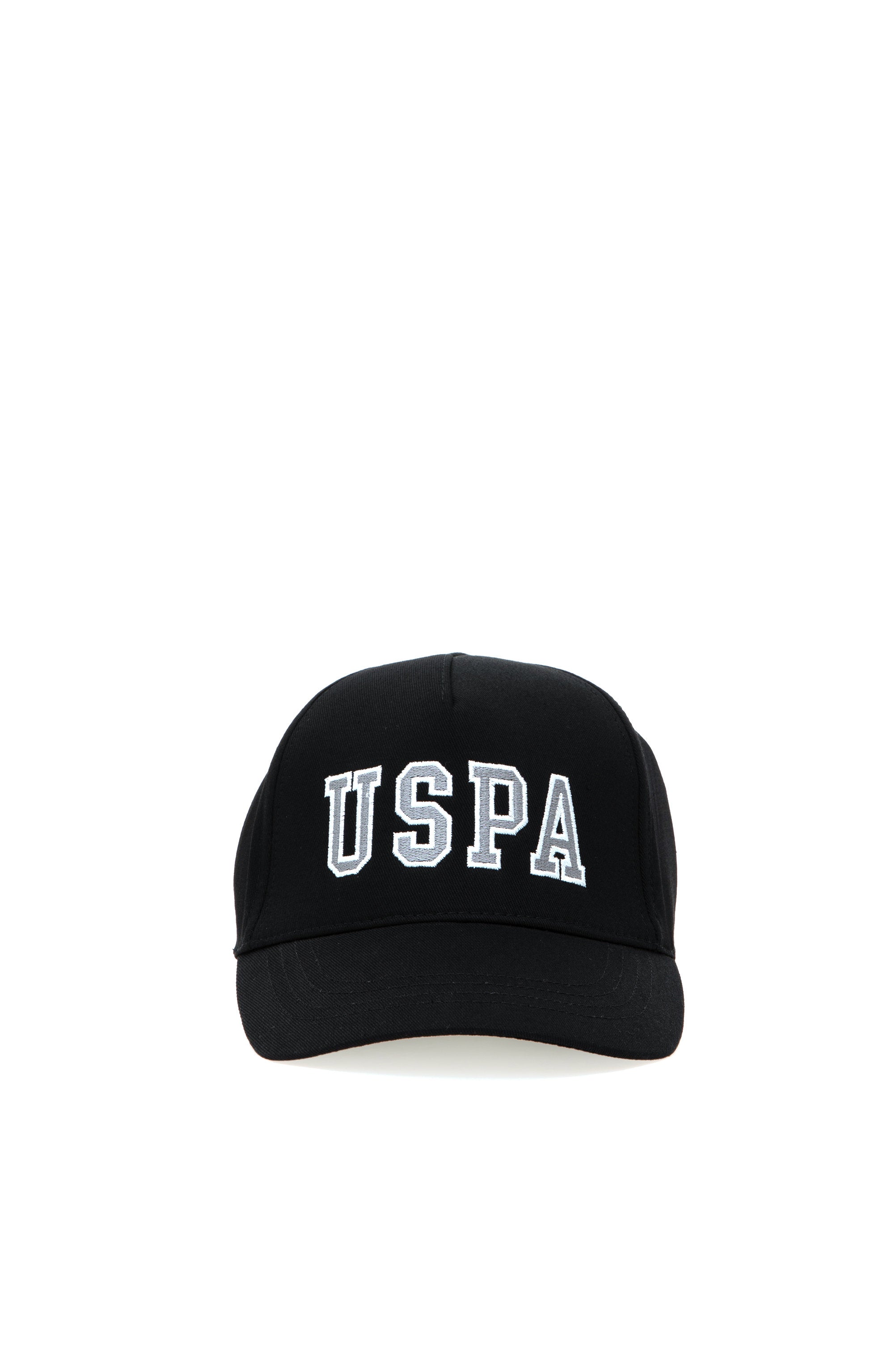 U.S. Polo Assn._Black Cap_A082SZ0640 EDOSS_VR046_02