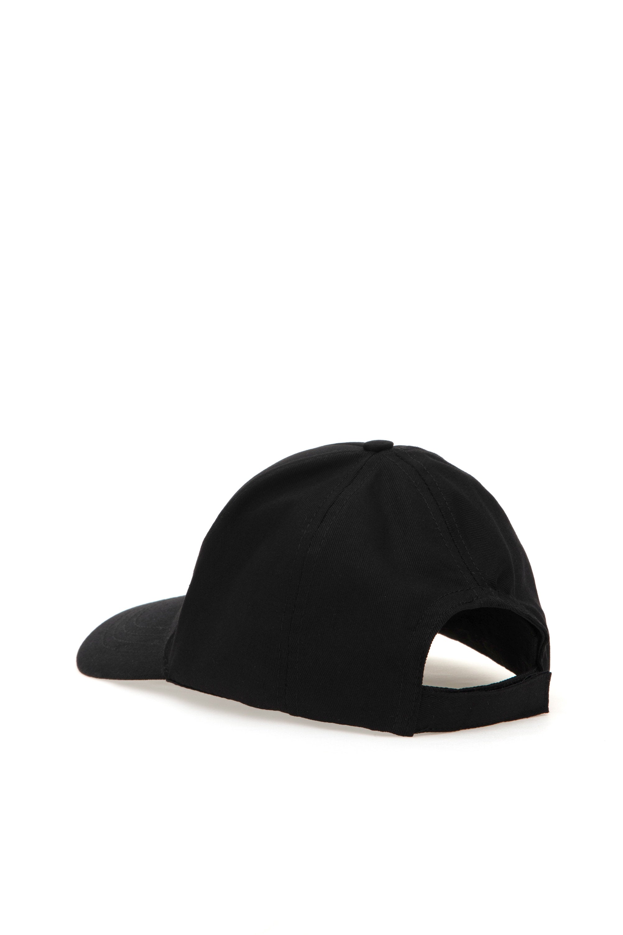U.S. Polo Assn._Black Cap_A082SZ0640 EDOSS_VR046_03