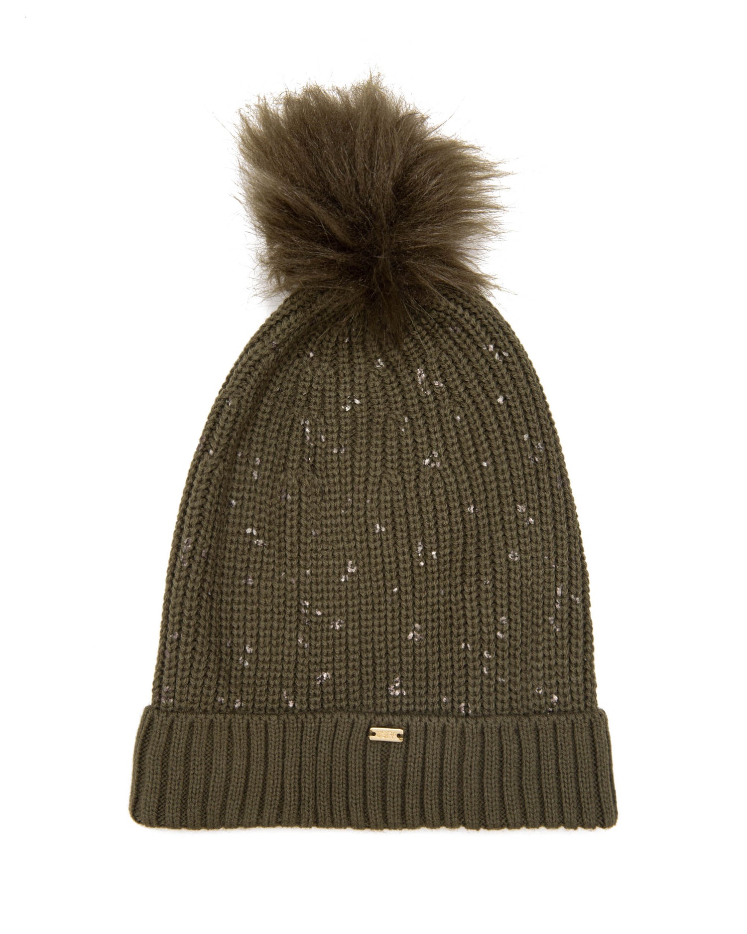 Green Beret U.S. Polo Assn.