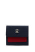 U.S. Polo Assn._Navy_Portmone_A082SZ0SR0 2160502_VR033_01