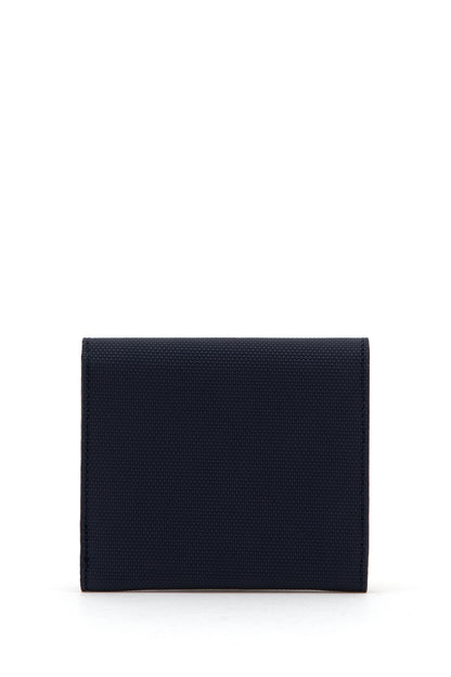 U.S. Polo Assn._Navy_Portmone_A082SZ0SR0 2160502_VR033_03