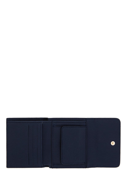 U.S. Polo Assn._Navy_Portmone_A082SZ0SR0 2160502_VR033_04