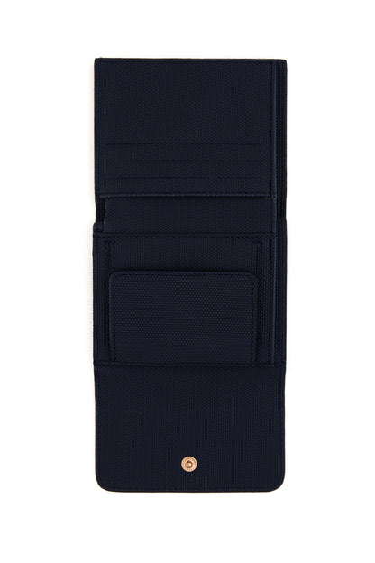 U.S. Polo Assn._Navy_Portmone_A082SZ0SR0 2160502_VR033_05