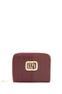 U.S. Polo Assn._Bordeaux_Bordeaux Wallet_A082SZ0SR0 2322321_VR014_01