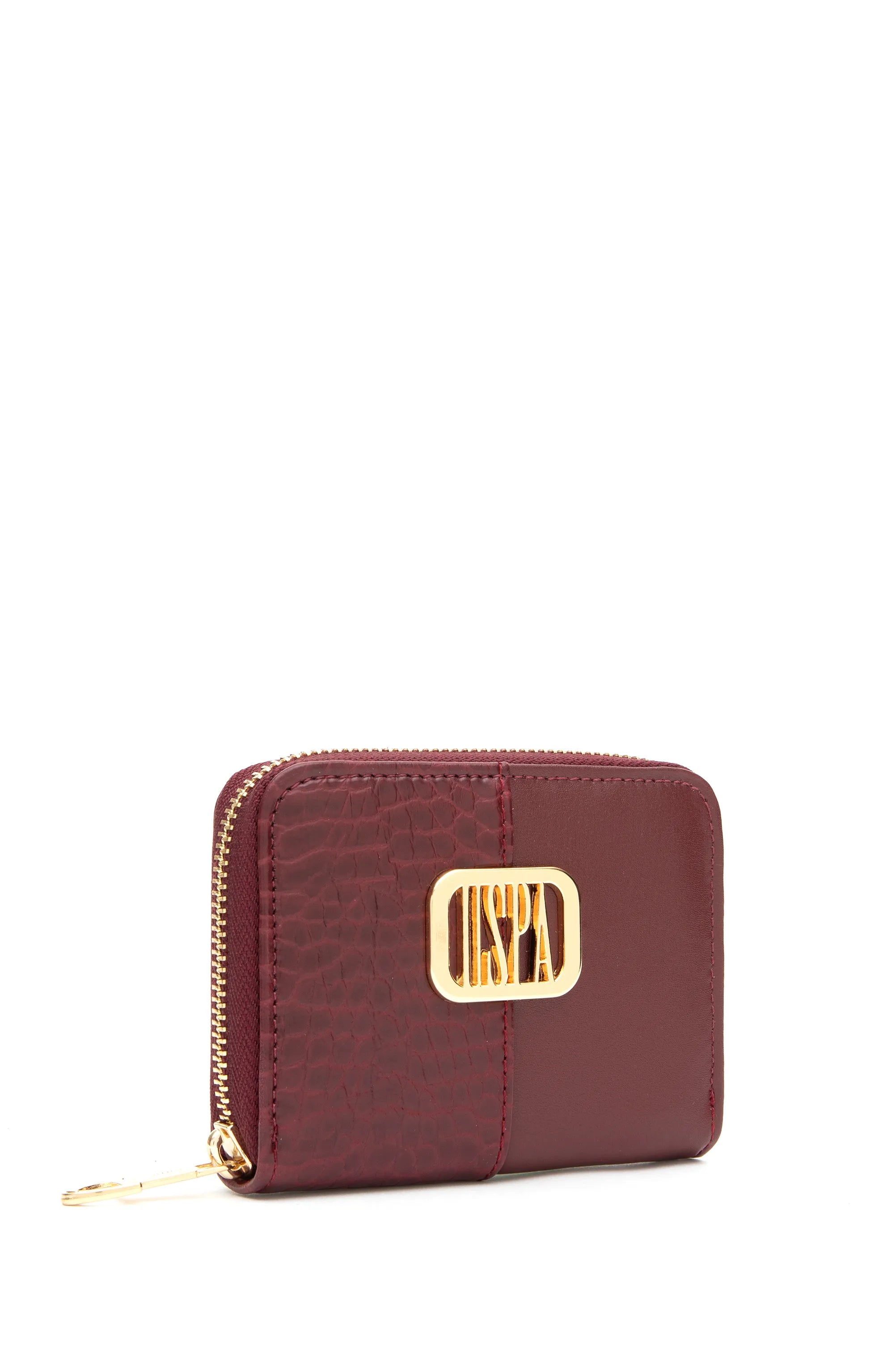 U.S. Polo Assn._Bordeaux_Bordeaux Wallet_A082SZ0SR0 2322321_VR014_02