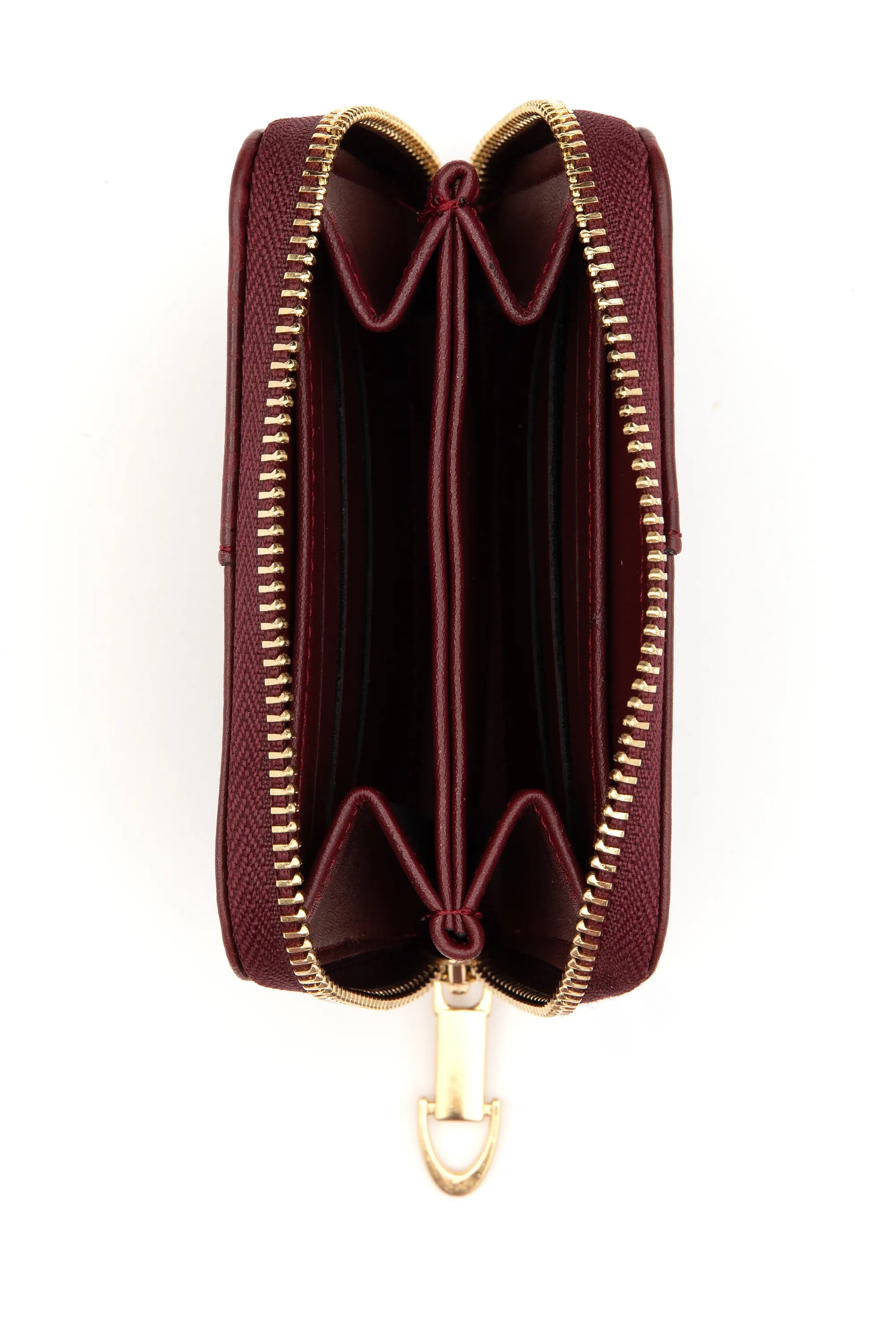 U.S. Polo Assn._Bordeaux_Bordeaux Wallet_A082SZ0SR0 2322321_VR014_04