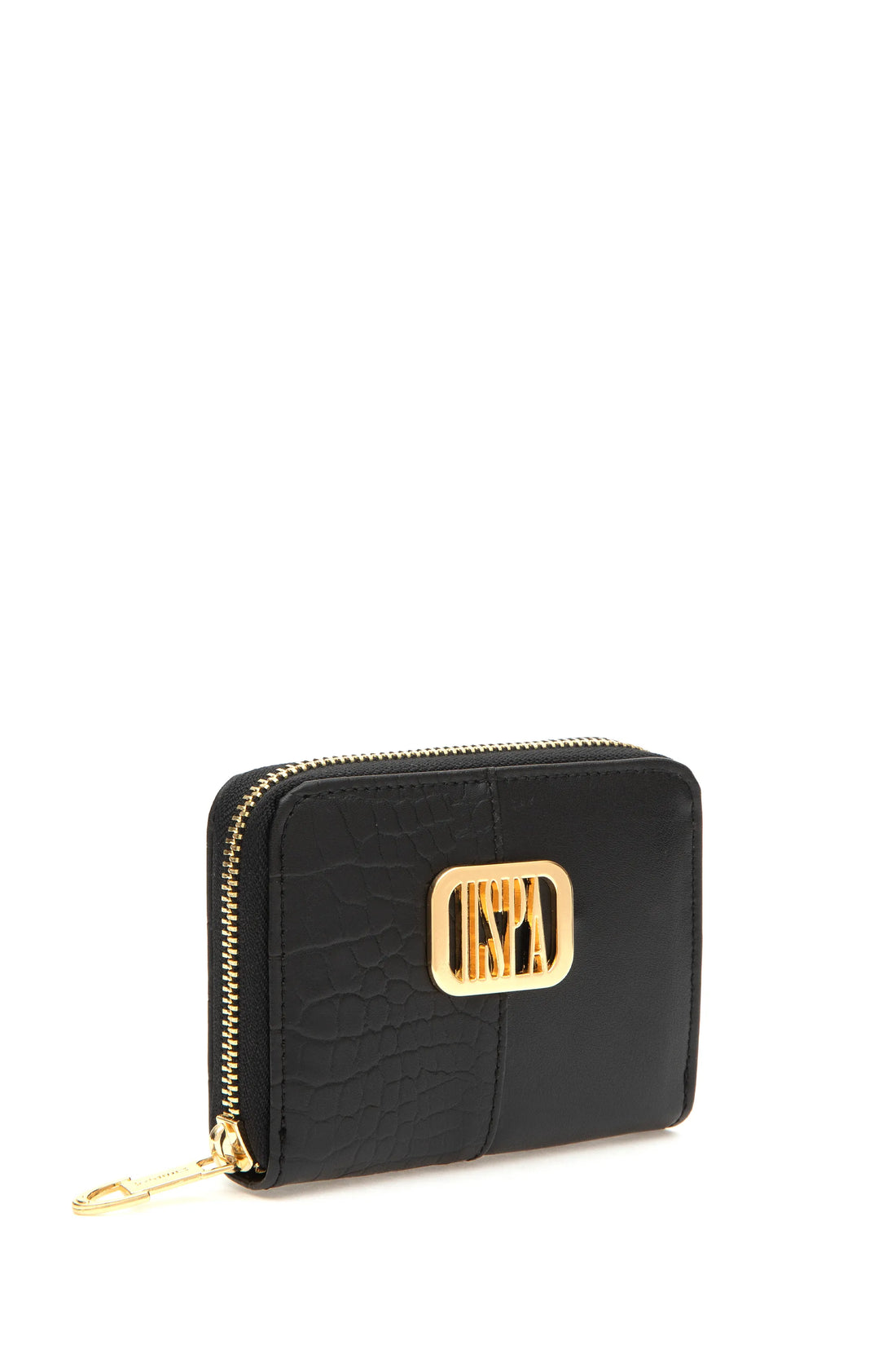 U.S. Polo Assn._Black_Black Wallet_A082SZ0SR0 2322321_VR046_02