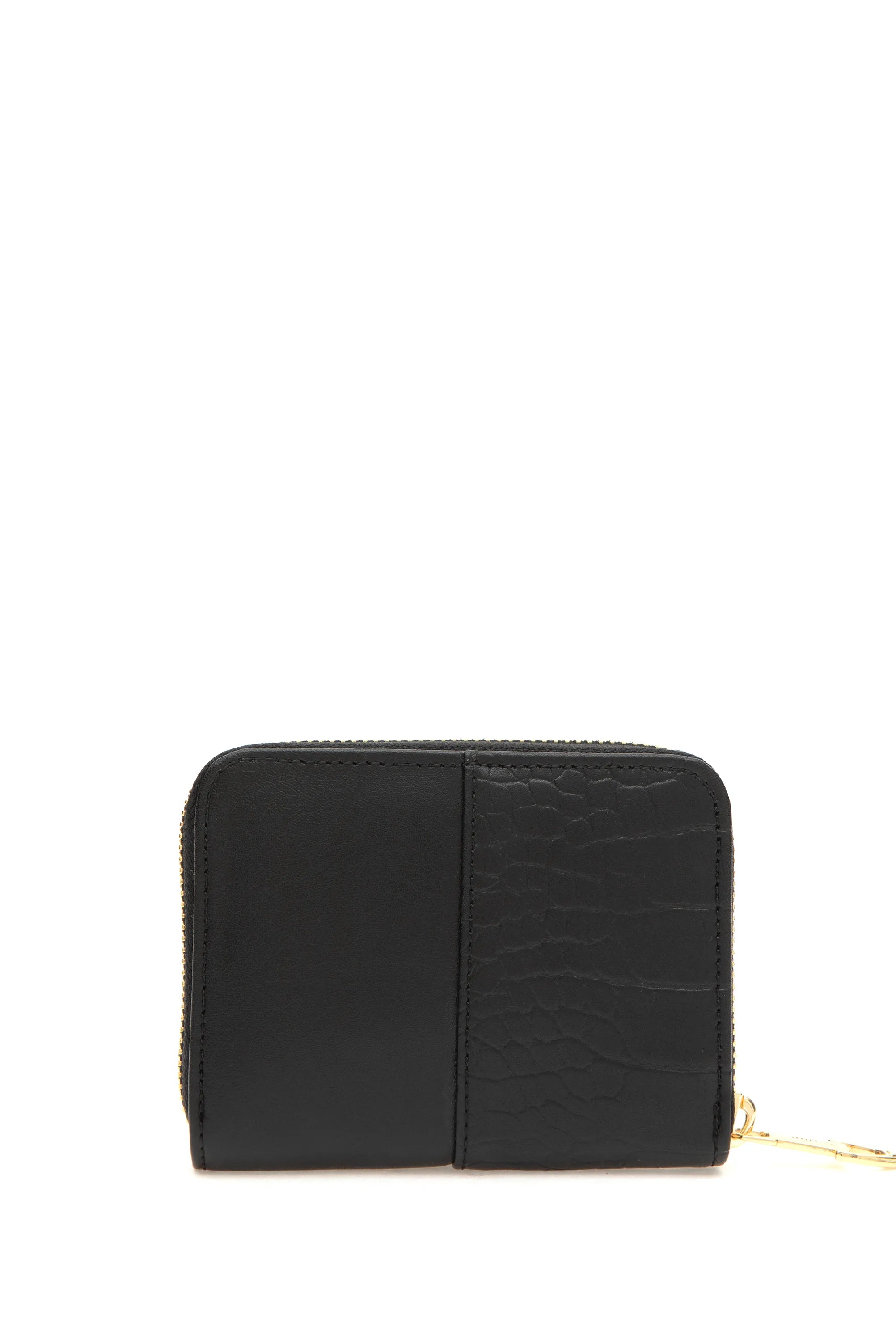 U.S. Polo Assn._Black_Black Wallet_A082SZ0SR0 2322321_VR046_03