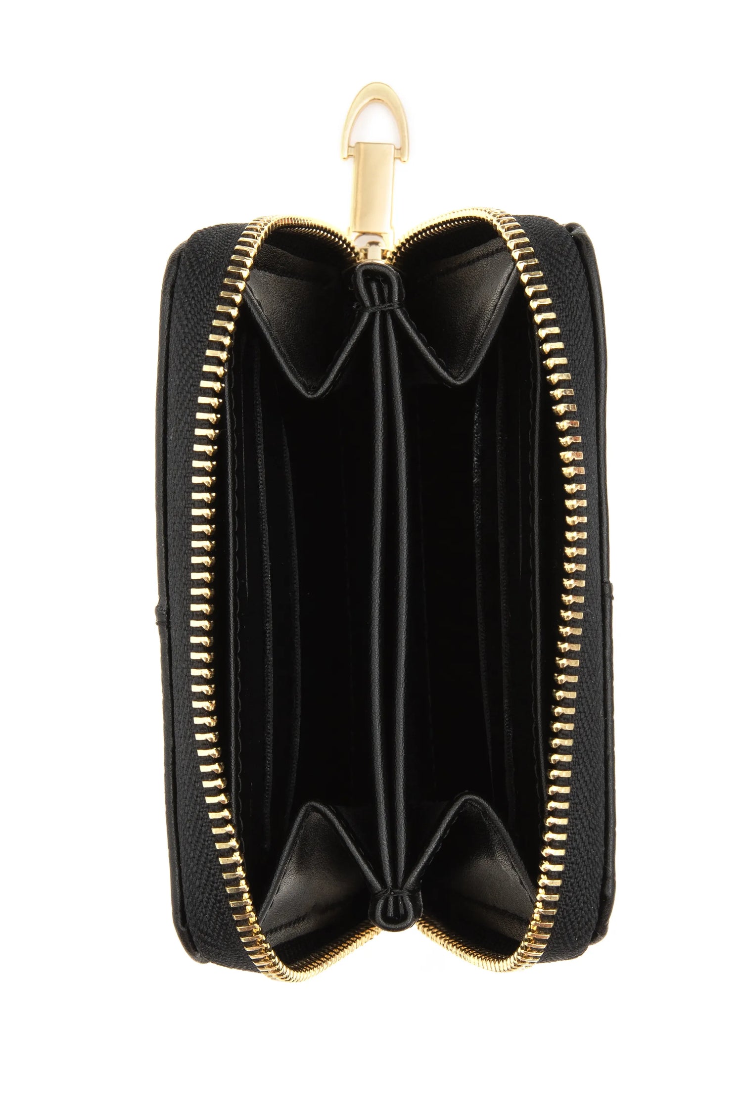 U.S. Polo Assn._Black_Black Wallet_A082SZ0SR0 2322321_VR046_04