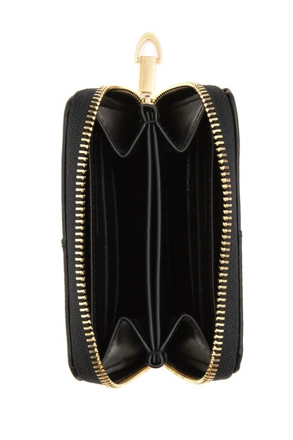 U.S. Polo Assn._Black_Black Wallet_A082SZ0SR0 2322321_VR046_04