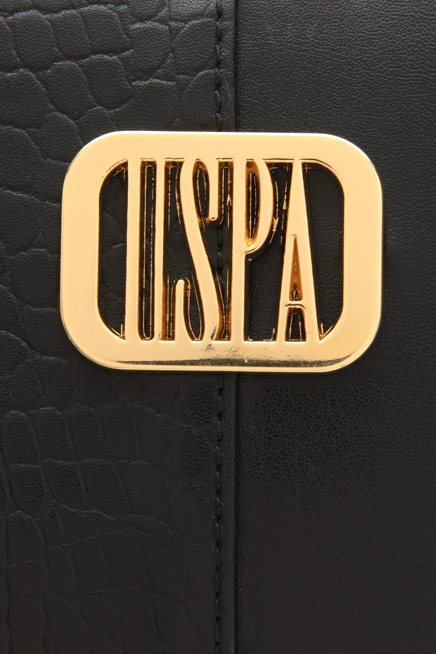 U.S. Polo Assn._Black_Black Wallet_A082SZ0SR0 2322321_VR046_05