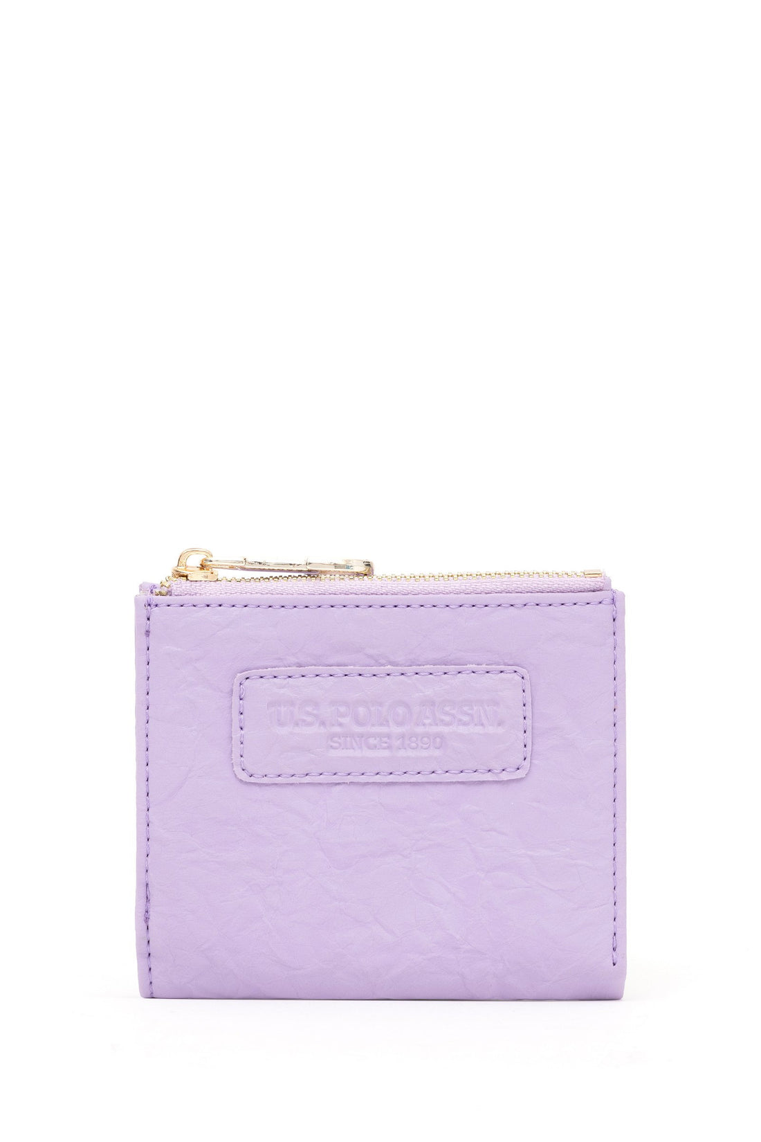 Purple Wallet_A082SZ0SR0 1876371_VR034_01