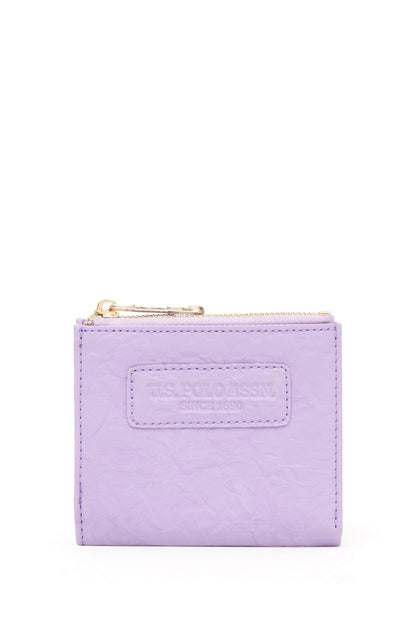 Purple Wallet_A082SZ0SR0 1876371_VR034_01