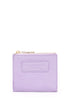 Purple Wallet_A082SZ0SR0 1876371_VR034_01